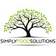 Simply Food Solutions Simply Food Solutions