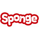 Sponge Sponge