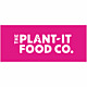 Plant It Plant It
