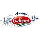 Galbani Galbani