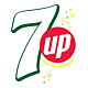 7Up 7Up