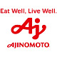 Ajinomoto Ajinomoto