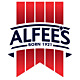 Alfee's Alfee's