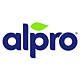 Alpro Alpro