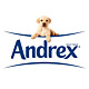 Andrex Andrex