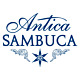 Antica Antica