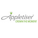 Appletiser Appletiser