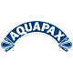 Aquapax Aquapax