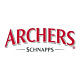 Archers Archers