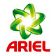 Ariel Ariel