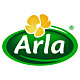 Arla Arla