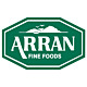 Arran Arran