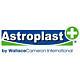 Astroplast Astroplast