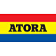 Atora Atora
