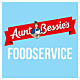Aunt Bessies Aunt Bessies
