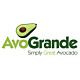 AvoGrande AvoGrande