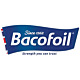 Bacofoil Bacofoil