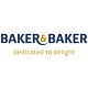 Baker & Baker Baker & Baker