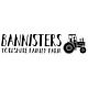 Bannisters Farm Bannisters Farm