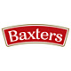 Baxters Baxters