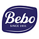 Bebo Bebo