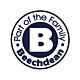Beechdean Beechdean