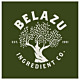 Belazu Ingredient Co Belazu Ingredient Co