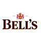 Bells Bells