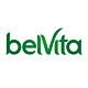 Belvita Belvita