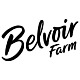 Belvoir Farm Belvoir Farm