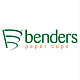 Benders Benders