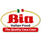 Bia Bia