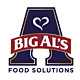 Big Al'S Big Al'S