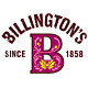 Billingtons Billingtons