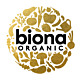 Biona Organic Biona Organic