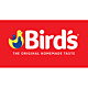 Birds Birds