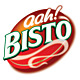 Bisto Bisto