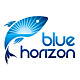 Blue Horizon Blue Horizon