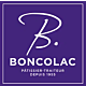 Boncolac Boncolac