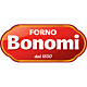 Bonomi Bonomi