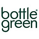 Bottlegreen Bottlegreen