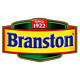 Branston Branston