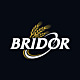 Bridor Bridor