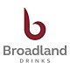 Broadland Drinks Broadland Drinks