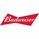 Budweiser Budweiser