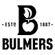 Bulmers Bulmers