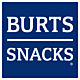 Burts Burts