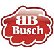 Busch Busch