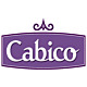 Cabico Cabico