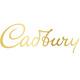 Cadbury Cadbury